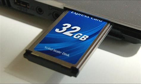 expresscard ssd|Iba pa.